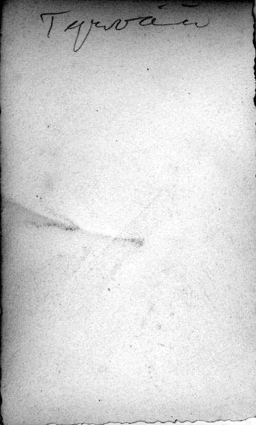 Tyrv&auml;&auml;n kirkko